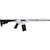 GLFA AR-15 223 Wylde Semi-Auto 16" SS Barrel 30rd White