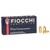 Fiocchi 380 ACP Jacketed Hollow Point 90 Grain 50rds/Box Fiocchi 380 ACP Jacketed Hollow Point 90 Grain 50rds/Box
