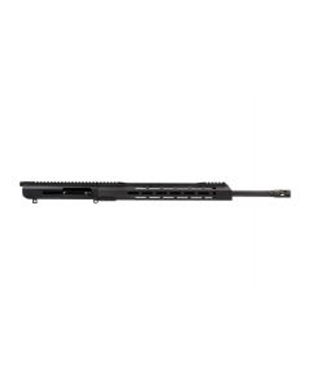 Bear Creek Arsenal Upper Receiver .450 Bushmaster 16" Barrel