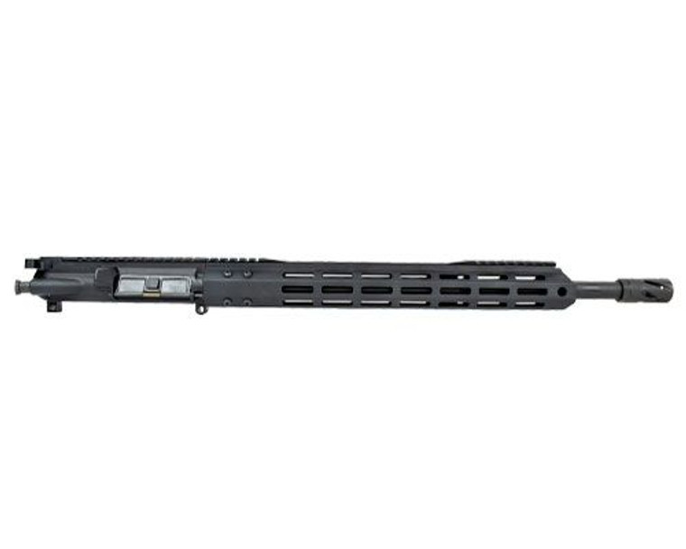 Bear Creek Arsenal Upper Receiver .450 Bushmaster 18" Barrel