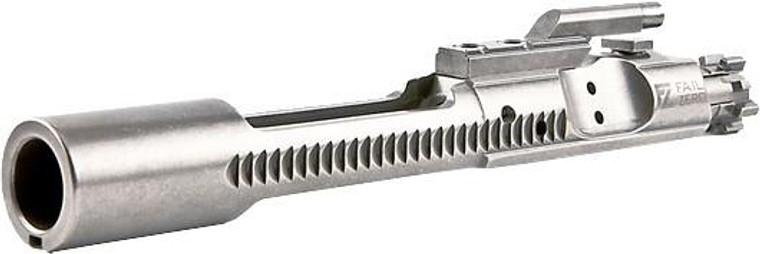 Fail Zero Bolt Carrier Group 5.56mm Semi-auto AR-15