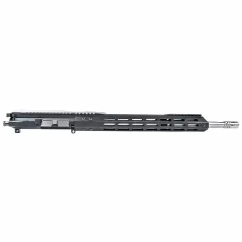 Bear Creek Arsenal BC-15 | .223 Wylde Upper | 18
