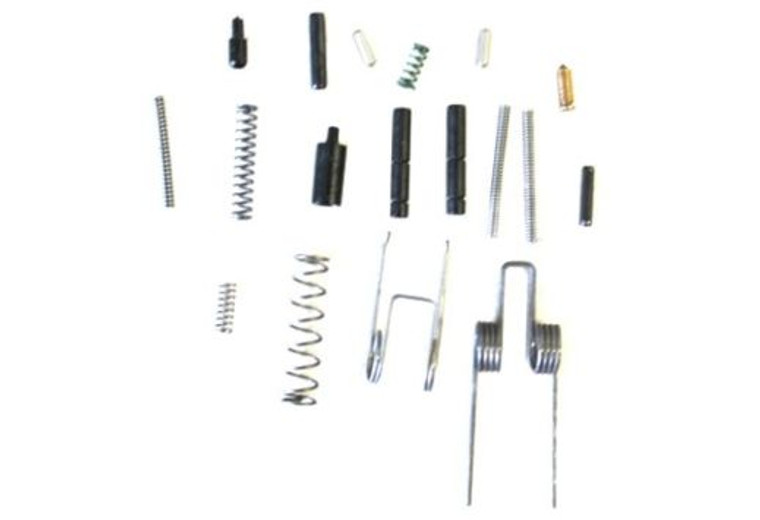 ANDERSON OOPS KIT FOR AR-15 SPRINGS AND DETENTS