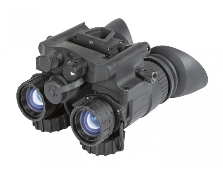 AGM Global Night Vision Goggles NVG-40 3APW