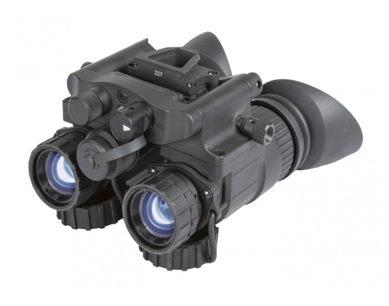 AGM Global Night Vision Goggles NVG-40 3AW1