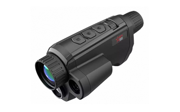 AGM Fuzion LRF TM35-640 Thermal Monocular