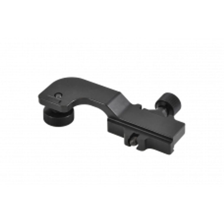 AGM Mount for PVS-14 Part No. 6107WMP1