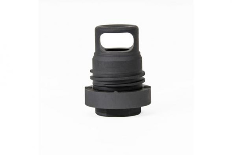 YHM Mini Phantom QD Muzzle Brake