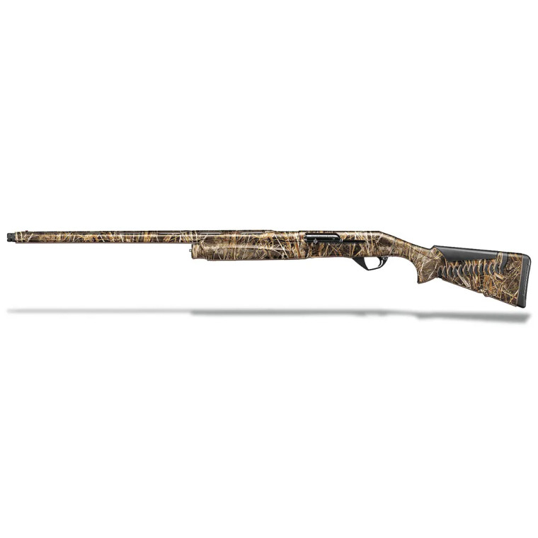 Benelli SBE3 3.5" Chamber, 12ga, 28" Barrel Left Handed Max-7 10376