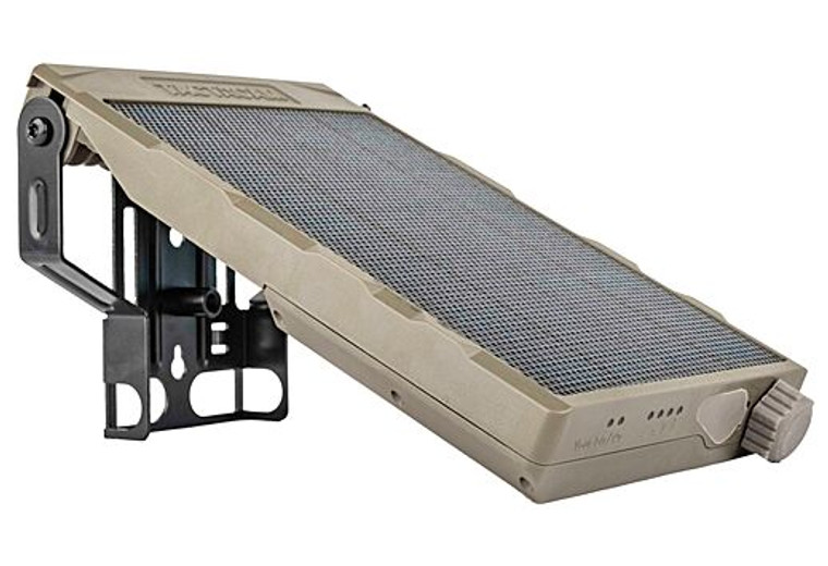 Tactacam Reveal External Solar Panel 2.0