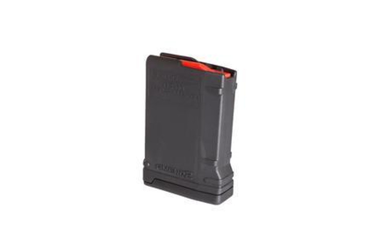 Amend2 AR-10 Magazine 7.62x51 10rd Polymer Black