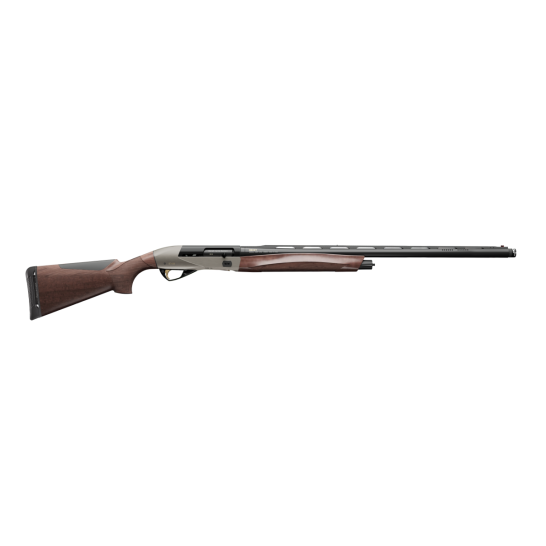 Benelli Ethos A.I. Gray 20ga 28" Barrel Model #12651