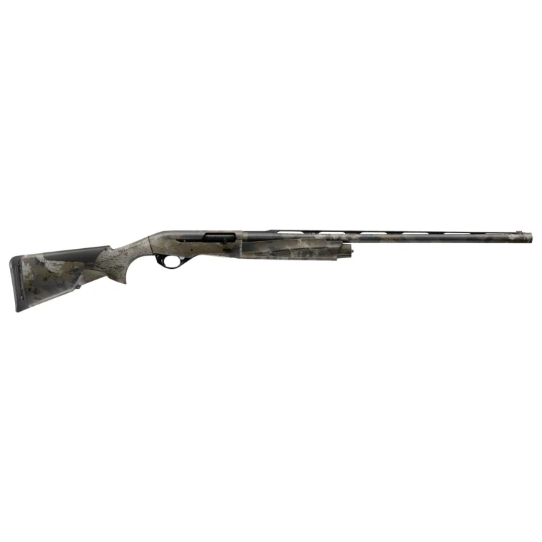 Benelli M2 Field 12ga 3" Chamber 28" Barrel OP Timber 3+1 Semi-Auto Shotgun 11551