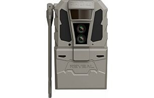 TACTACAM REVEAL PRO 4.0 CELLULAR TRAIL CAM
