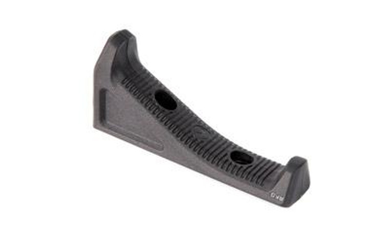 Magpul Industries AFG M-LOK Grip Black M-LOK Hand Guard MAG598-BLK