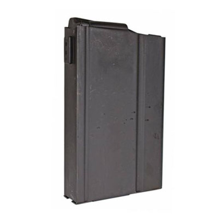 Pro Mag M1A / M14 .308 20-Round Magazine (black phosphate)