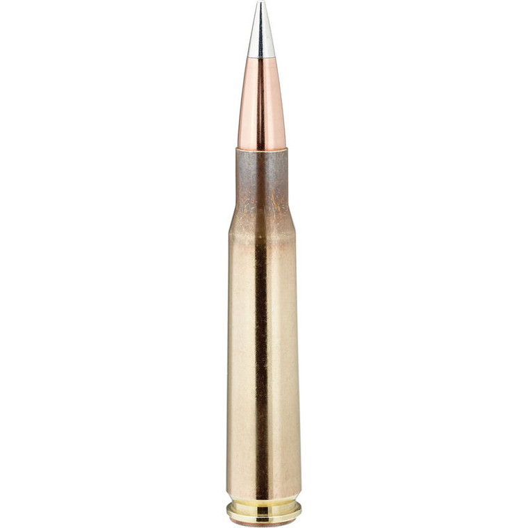 Hornady Match .50 BMG A-Max BT 750 Grain 10rds/Box