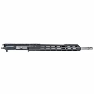 223-ar-15-upper-968n-