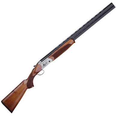ATI Cavalry SVE Over/Under Shotgun 12 Gauge 28