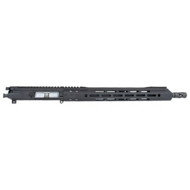 223-ar15-upper-270n-r__76356.
