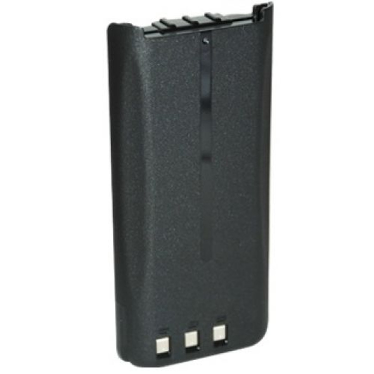 Kenwood KNB-48LAM Battery Pack for NX-200G/300G KNB-48L