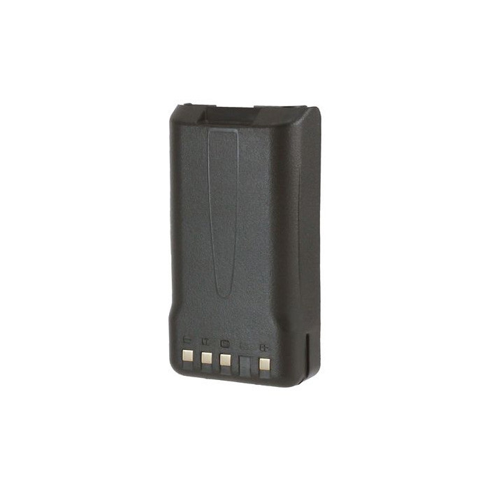 Kenwood KNB-68LC Battery | Tech Wholesale
