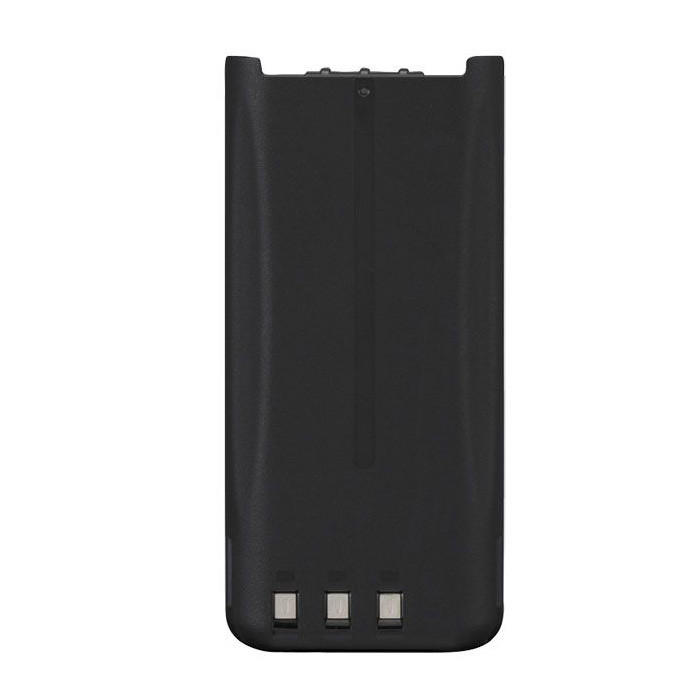 Kenwood KNB-82LC Battery | Tech Wholesale