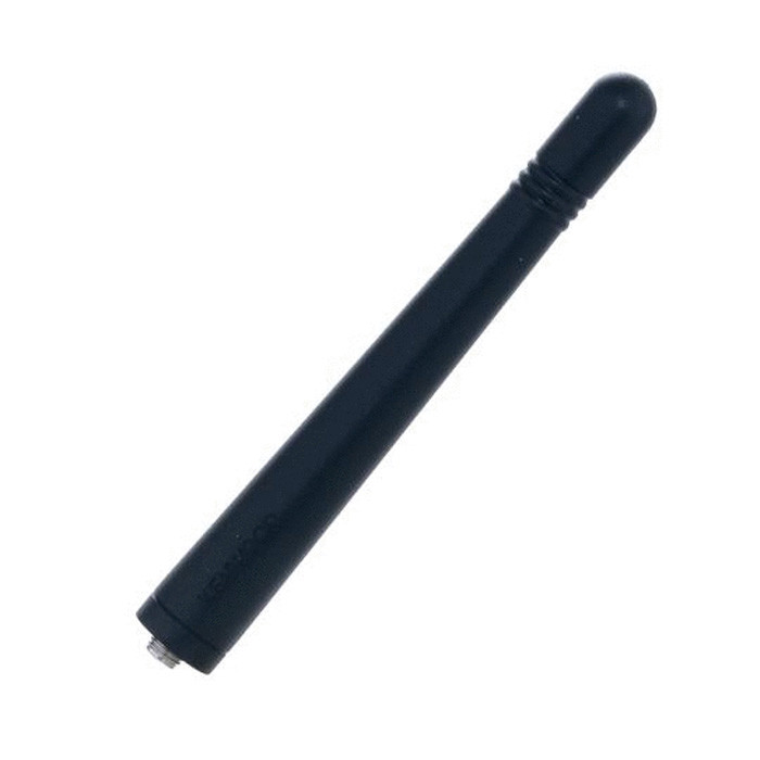 Kenwood KRA-22M Antenna | Shop Now