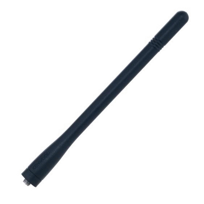 Kenwood KRA-26M Antenna | High-Performance Signal