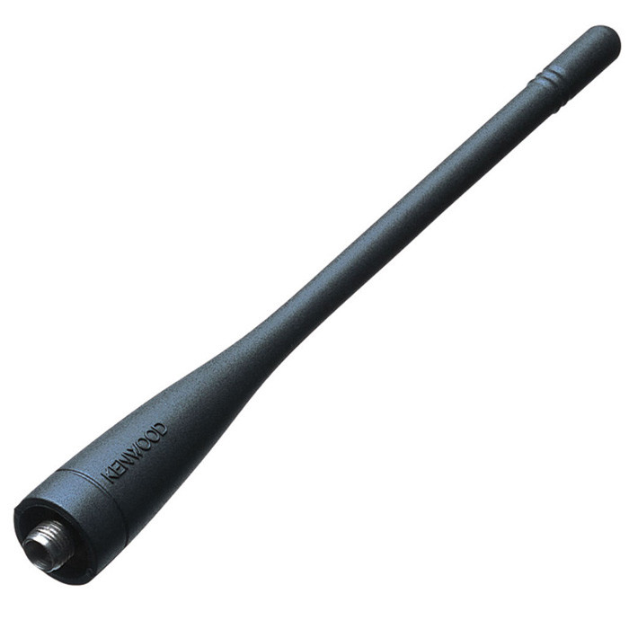 Kenwood KRA-27M Antenna | High-Performance Antenna