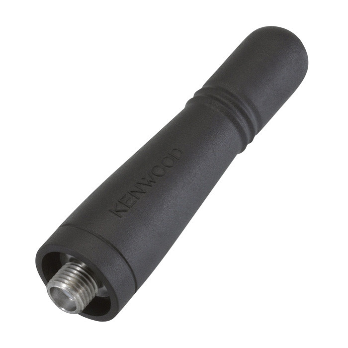 Kenwood KRA-42M Stubby Antenna | Shop Now