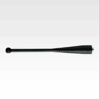 Motorola 8505241U06 Stubby Antenna | Shop Now