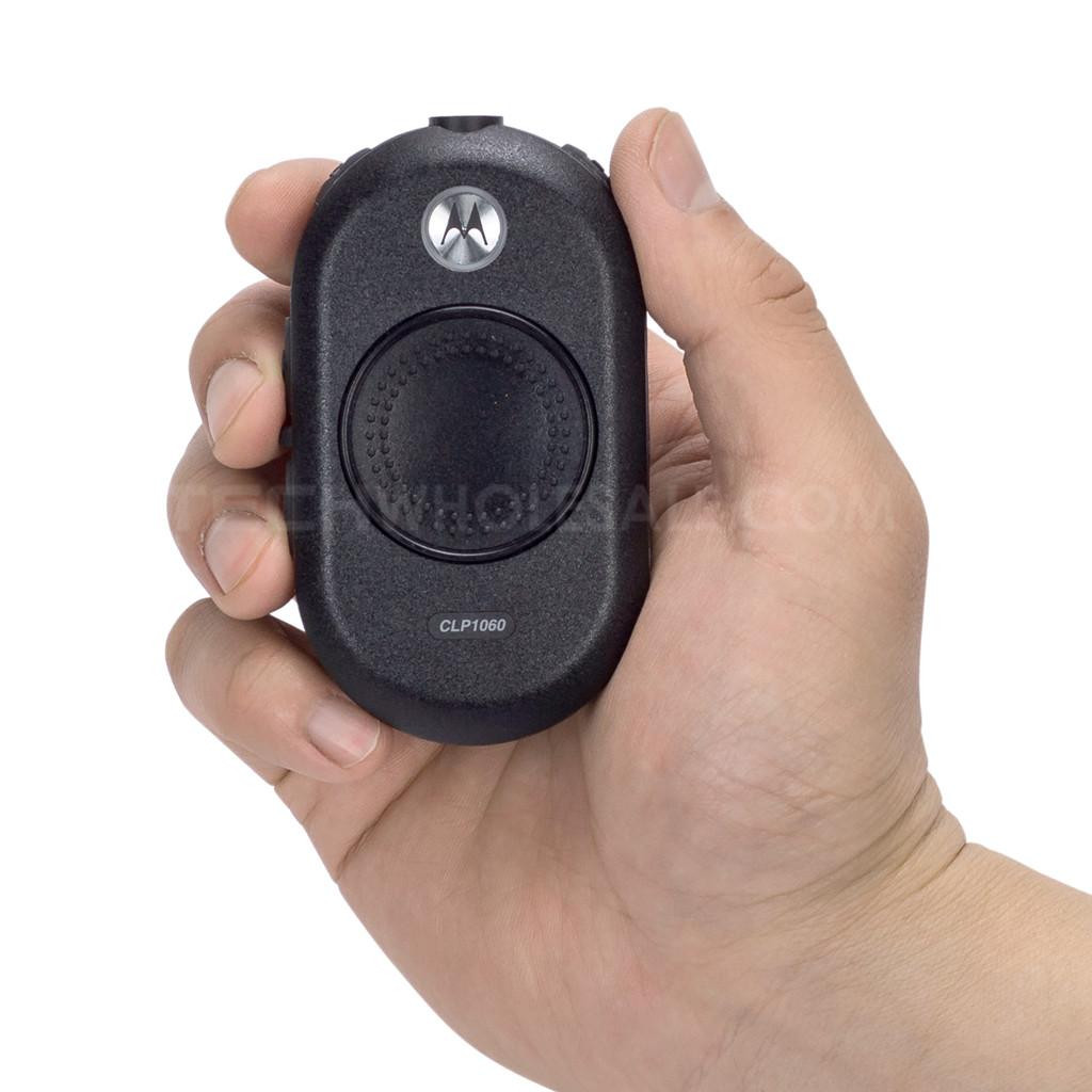 Built-in Battery EX34 For Motorola Moto X XT1058 XT1060 - Foto 5