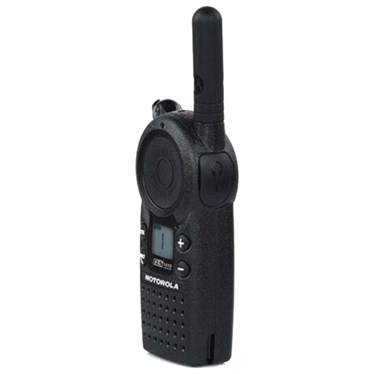 Professional Rechargeable Walkie Talkies, Two Way Radios Walky Talky f –  USA Camp Gear