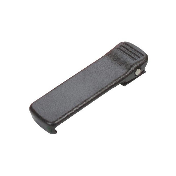 HLN9844 clip da cintura per radio XTS1500 XTS2250 XTS2500 CP185 PR1500