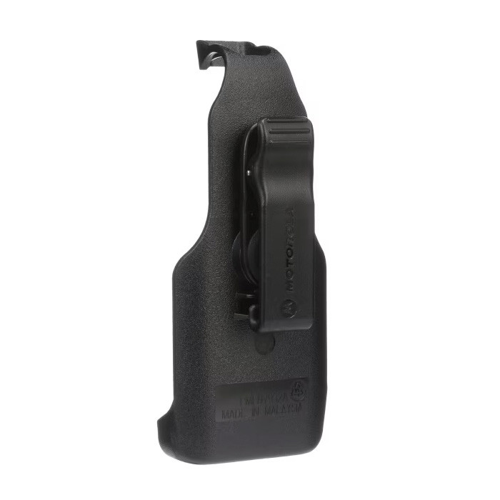 Motorola PMLN7932 Carry Holster with Belt Clip