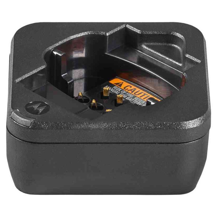 Motorola XT460 | Direct Radios