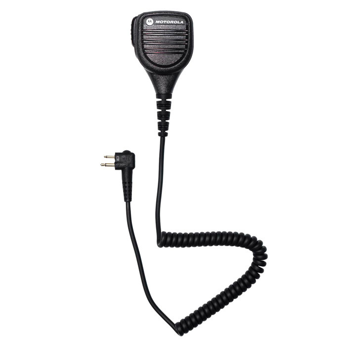 Motorola PMMN4029 Remote Speaker Mic | Shop Now