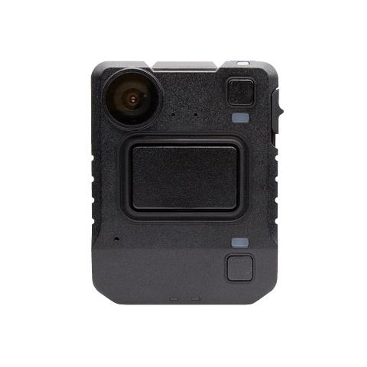 Motorola VB400 Body Camera