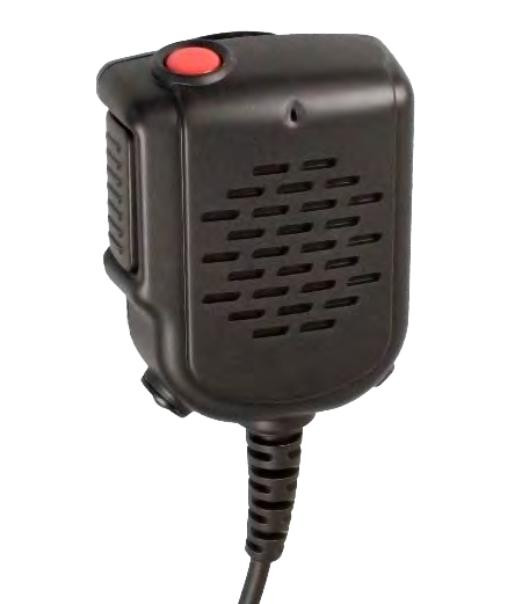 Kenwood ML56-G GPS Speaker Microphone | Shop Now