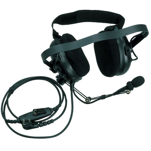 Motorola PMLN7468 Headset/VOX | Shop Now