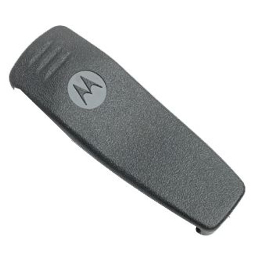 Motorola 25Fntn8006 Auricular Walkie