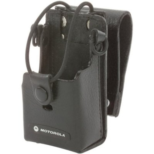 MOTOROLA WALKIE TALKIE RDU 204