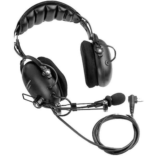 Motorola PMLN7468 Headset