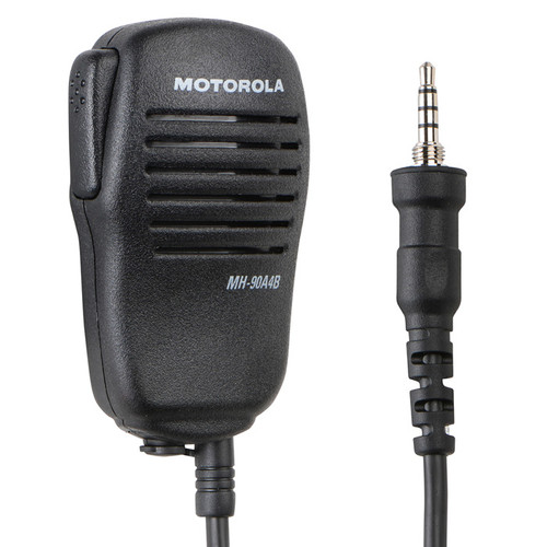 Casque Mains Libres Stéréo Motorola SYN1301B - Lot De 2, Compatible Razr V3, V6, L7 Et Autres - 10