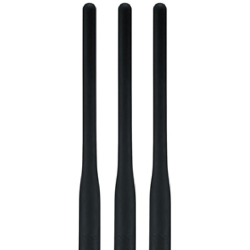 Standard Horizon CAT460 VHF Marine Antenna