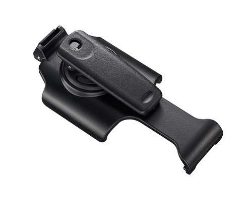 Standard Horizon SHB-110 Quick Release Holster