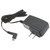 Motorola 25009298001 Charging Adapter