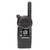 Motorola CLS1410 Radio