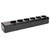 Motorola PMLN6384 Multi-Unit Charging Tray